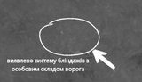 війна
