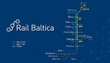 baltica,rail