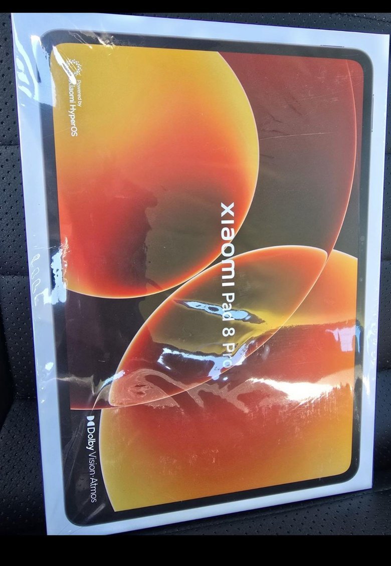 Юсупова просит помочь воинам