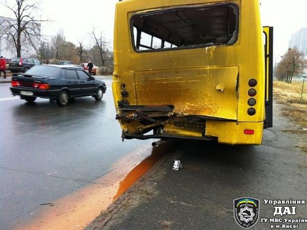 Цензор.НЕТ Изображение