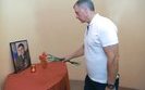 захарченко,константинов