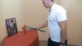 захарченко,константинов