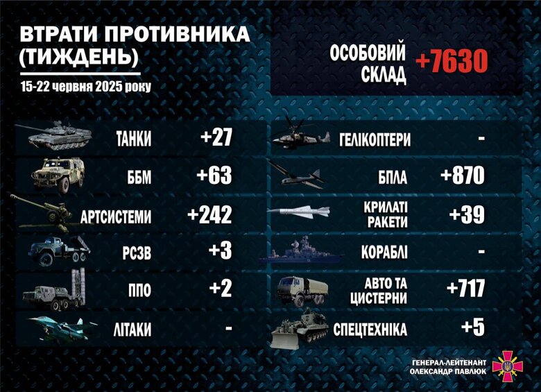 780x565.jpg