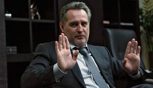 Ошибки в контрактах 