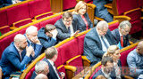 Депутаты-миллионеры массово получают компенсацию от государства за аренду жилья