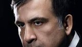 Призываю демократические силы поддержать Зеленского без всяких предварительных условий, - Саакашвили