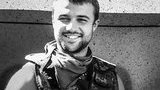 "Я просила вибачення, що не кричу, не рву на собі волосся і думала: "Боже, невже смерть - то найкраща доля для мого сина?" – спогади мами загиблого сержанта Тараса Дороша