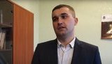 Апеляція ВАКС затвердила 3 ​​роки в