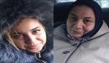"За неделю-две "гастролей" они минимум на 200-300 тысяч совершали преступлений", - иностранцы-мошенники, грабившие пожилых людей, уплатили залог и вышли на свободу. ВИДЕО
