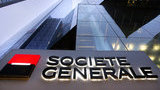generale,societe