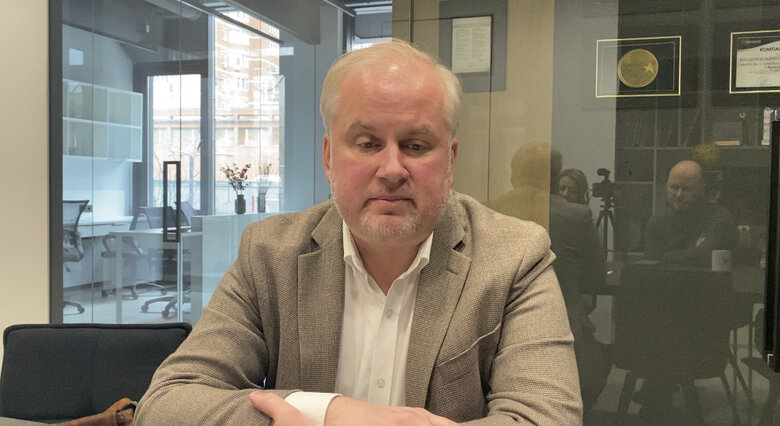 Данило Лубківський: Російської дипломатії не існує. Це структура службистів і есбістів, які забезпечують фашистські інтереси правлячого режиму Путіна 04 Данило Лубківський: Російської дипломатії не існує. Це структура службистів і есбістів, які забезпечують фашистські інтереси правлячого режиму Путіна 04