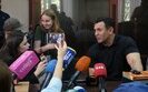 Тищенко, суд