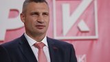 Прокуратура продолжает массовые обыски у подчиненных Кличко, мэр заявляет о давлении (обновлено)