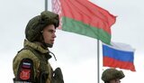 рф,білорусь