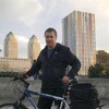 Александр Ташков