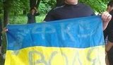 Два роки тому в Україні почалася широкомасштабна війна - взято ключові позиції навколо Слов