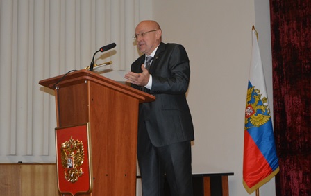 Доньки віце-премєра окупаційного уряду Криму хочуть представляти Україну на Євробаченні 02