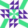 Олег Фадеинов