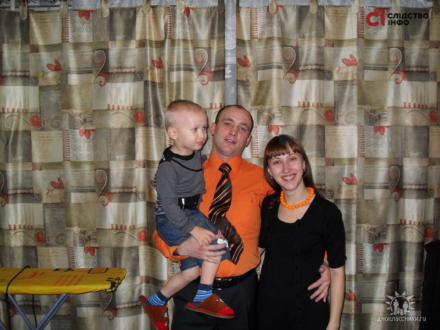 Командири Бучанських катів: ЗМІ встановили, хто з офіцерів РФ відповідальний за геноцид на Київщині 38