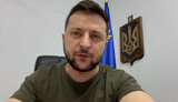 зеленський