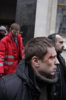 Цензор.НЕТ Изображение