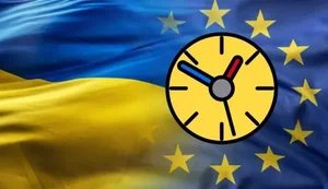 Переговори про мир в Україні повертаються
