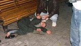 Hell in Donbas Through the Eyes of American. PHOTOS