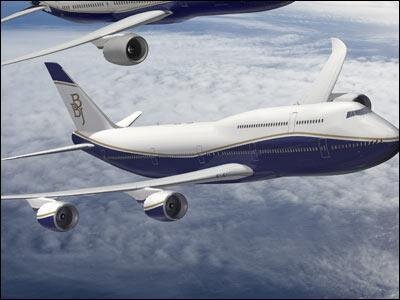 Цензор.НЕТ Изображение