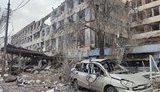 маріуполь