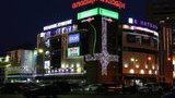 Минрегион обяжет проектировать бытовые помещения для работников ТРЦ