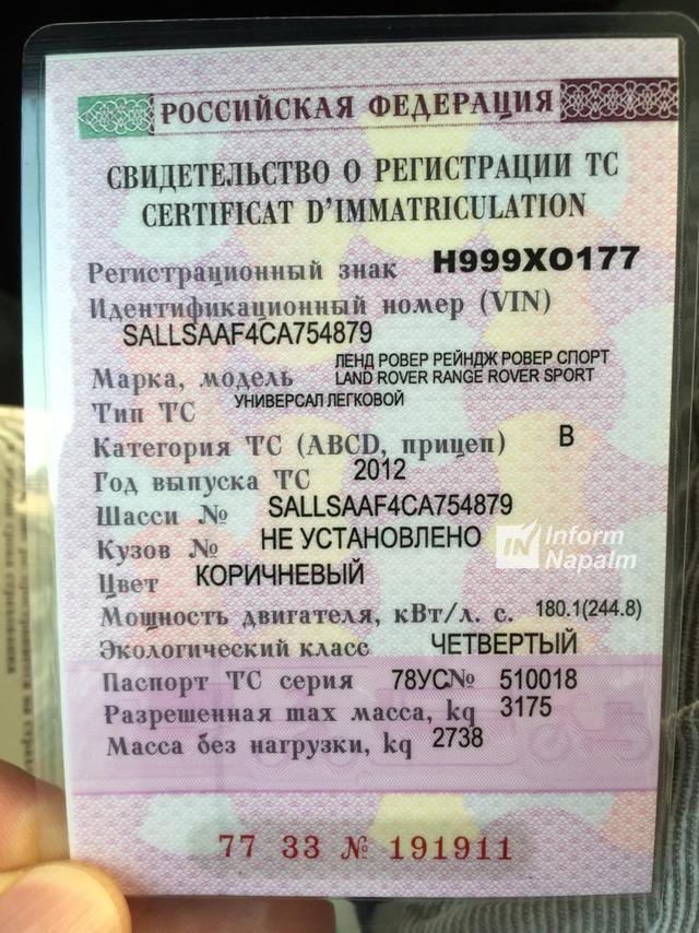 оккупанты пропагандисты