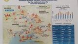 Вторжение России в Украину: глава ГУР Буданов рассказал о возможных сценариях