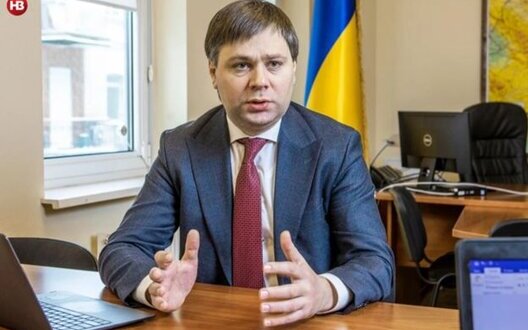 шкураков