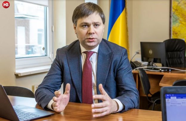 Ми хочемо, щоб людина з невисокими доходами могла взяти іпотеку під 7% на тривалий термін, - глава Укрфінжитло Шкураков 01