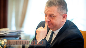 Количество вакансий для украинских работников в Польше уменьшается, - Рева