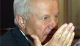 Мороз: выводы ГПУ по делу Гонгадзе - это попытка закрыть от ответственности Кучму и Литвина