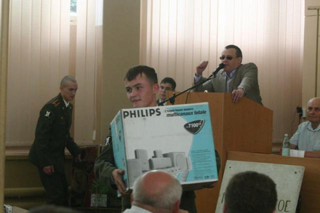 путин опг мафия