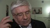 Чечетов: Языковой вопрос никого в Украине не волнует. ВИДЕО.