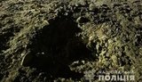 Под колесами фуры в Одессе взорвалось управляемое взрывное устройство, - Нацполиция. ФОТОрепортаж