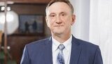 аксьонов