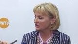 луценко,ирина