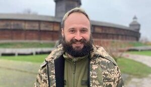 іван,кузьмінський