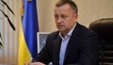 ткаченко,владимир