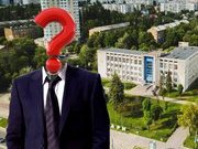 Перевибори в Броварах всі за і проти!!