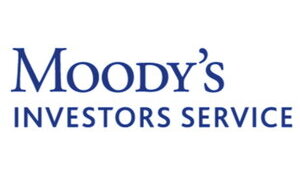Moody's впервые за два года улучшило прогноз для украинских банков