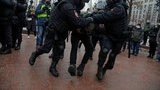 Совет ЕС не определился с санкциями против России из-за ареста Навального и его сторонников, - Боррель