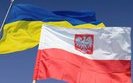 украина польша