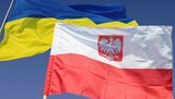 Poland Constitutional Tribunal rules terms "Ukrainian nationalists" and "Eastern Little Poland" unconstitutional