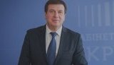 Віце-прем