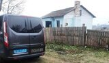 Четверо дітей та їхні батьки загинули на Вінниччині внаслідок отруєння продуктами горіння через займання холодильника, – ДСНС